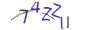 validcode