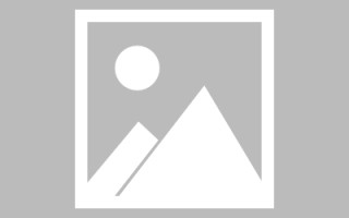 阳江设计网页IP地址（网页的ip）
